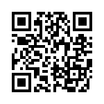 REF2030AIDDCT QRCode