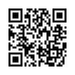 REF2033AIDDCT QRCode