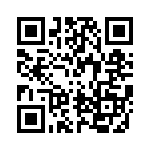 REF2925AIDBZR QRCode