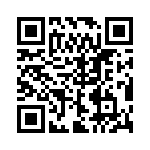 REF2925AIDBZT QRCode