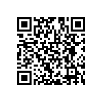 REF2930AIDBZTG4 QRCode