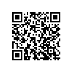 REF2933AIDBZTG4 QRCode