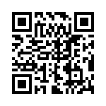 REF3030AIDBZR QRCode