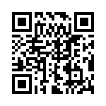 REF3033AIDBZT QRCode