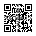 REF3112AIDBZR QRCode