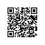 REF3112AIDBZRG4 QRCode