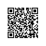 REF3125AQDBZRQ1 QRCode