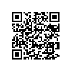 REF3130AQDBZRQ1 QRCode