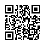 REF3133AIDBZT QRCode