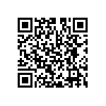 REF3133AIDBZTG4 QRCode