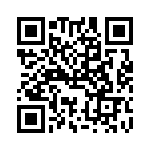 REF3140AIDBZR QRCode