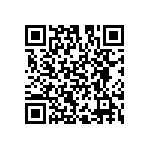 REF3225AIDBVTG4 QRCode