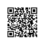 REF3230AIDBVTG4 QRCode