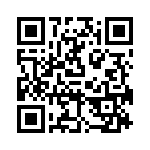 REF3233AIDBVR QRCode