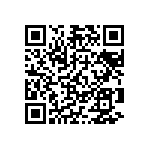 REF3233AMDBVREP QRCode