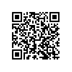 REF3233AMDBVREPG4 QRCode