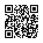 REF3312AIRSER QRCode