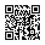 REF3320AIDBZT QRCode