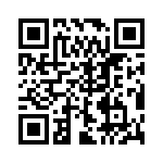 REF3325AIDBZR QRCode