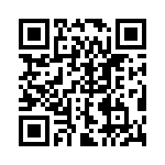 REF3430IDBVR QRCode