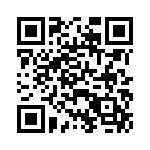 REF43GS-REEL QRCode