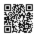 REF43GS QRCode