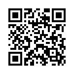 REF5020AIDGKT QRCode