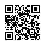 REF5025AIDG4 QRCode