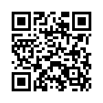 REF5025AIDGKT QRCode