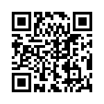 REF5025AIDRG4 QRCode