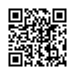 REF5030IDGKT QRCode