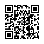 REF5040AID QRCode