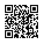 REF5045IDGKR QRCode