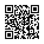 REF5045IDGKT QRCode