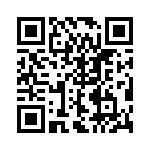 REF6033IDGKR QRCode