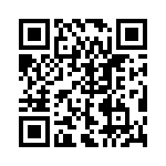 REF6041IDGKR QRCode