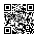 REF6041IDGKT QRCode