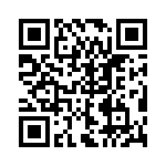 REF6150IDGKR QRCode