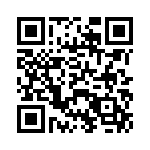 REF6230IDGKR QRCode