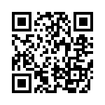 REF6230IDGKT QRCode