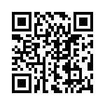 REF6233IDGKR QRCode