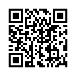 REF6233IDGKT QRCode