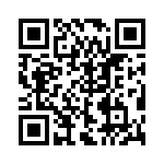 REF6245IDGKT QRCode