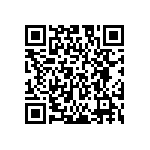 REG101NA-2-85-250 QRCode