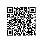 REG101NA-3-3-3KG4 QRCode