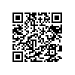 REG101NA-5-250G4 QRCode