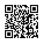 REG101UA-2-5 QRCode