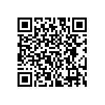 REG101UA-5-2K5G4 QRCode