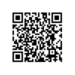 REG102GA-2-8-2K5 QRCode