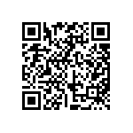 REG102GA-2-8-2K5G4 QRCode